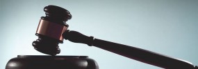 Attorney Profiles